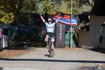 2° Trofeo CX Nalles